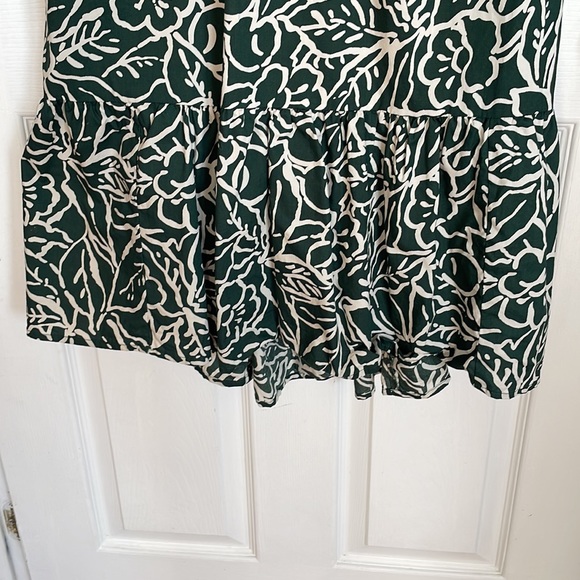 GAP dress with pockets - Picture 4 of 4